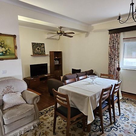 Apartamento Mondego Penacova Eksteriør bilde