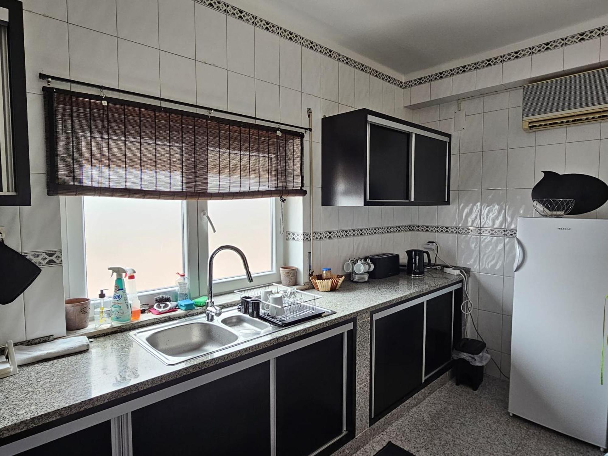 Apartamento Mondego Penacova Eksteriør bilde